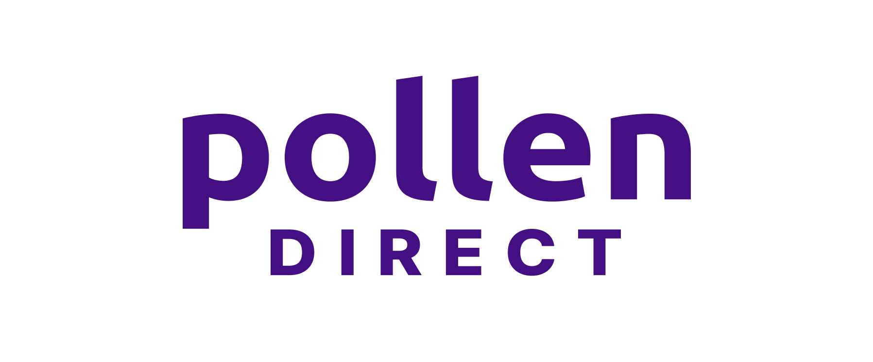 Pollen Direct