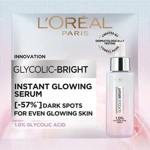 GLYCO Melasyl SERUM 1.5ML EN