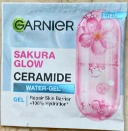 GARNIER SKINACTIVE BOOSTER SERUM HYDRATING GLOW 1.5ml