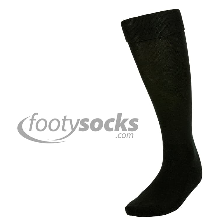 Athletic Anklet Socks