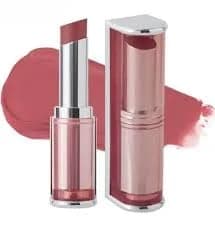 3CE BLUR MATTE LIPSTICK ROSINESS LONG-LASTING HIGH PIGMENT 34g