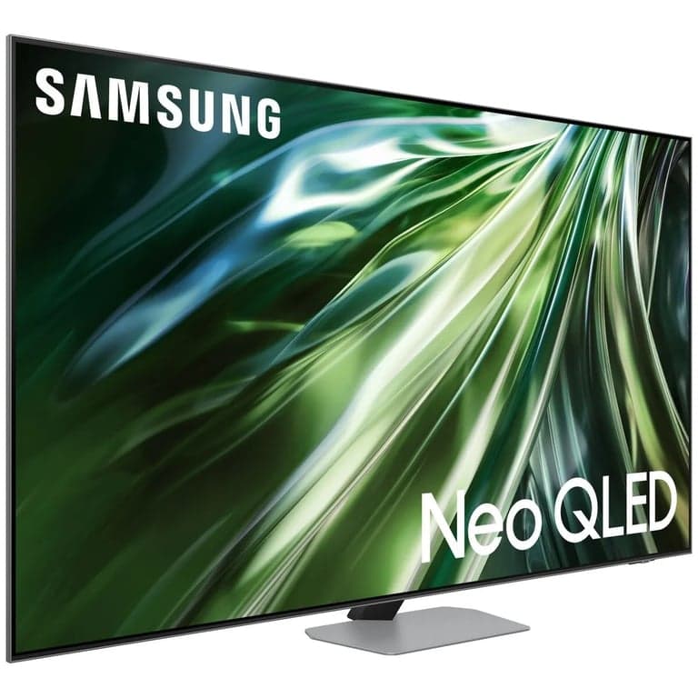 SAMSUNG 75" NEO QLED 4K SMART TV 1PCS