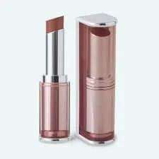 3CE BLUR MATTE LIPSTICK - SALTY CINNAMON - LONG-LASTING HIGH PIGMENT 34g