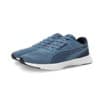 PUMA BLUE HORIZON CLUB NAVY WHITE SNEAKERS SIZE 9UK