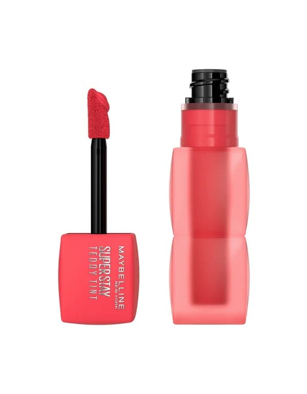 MAYBELLINE SS TEDDY TINT 35+60 EC 105g