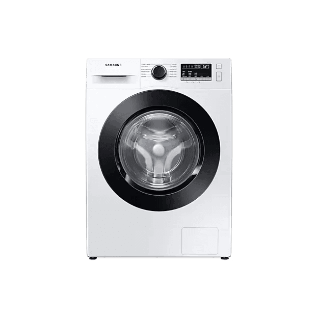 SAMSUNG WASHER DRYER COMBO - WD85T404GLE 1PCS