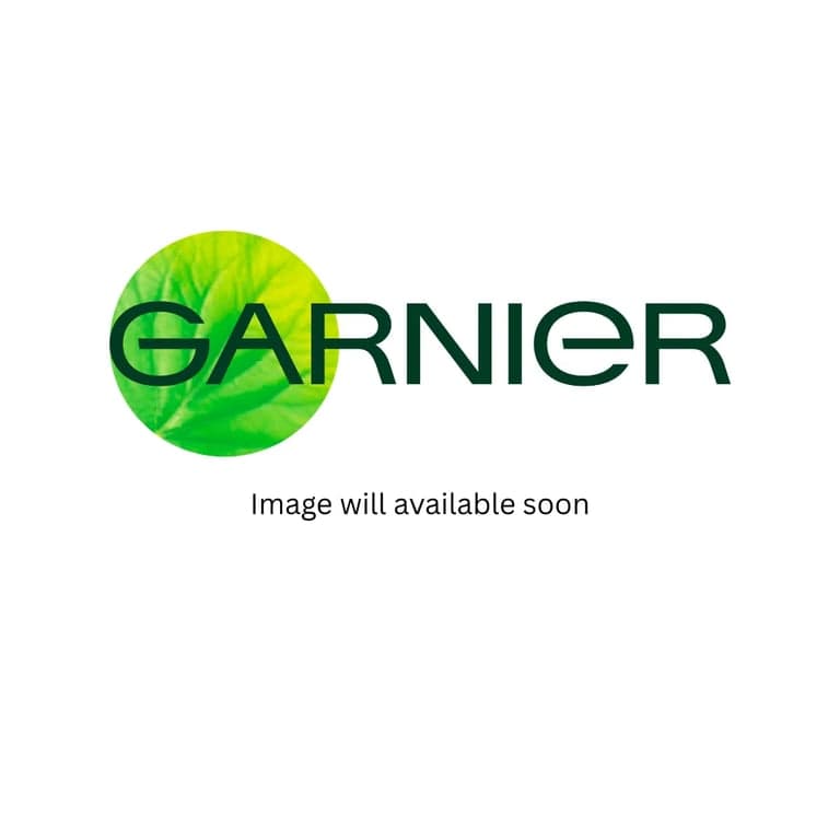 GARNIER SET 7 - 11 BC VIT C 125ml X GRIPTOK 185g