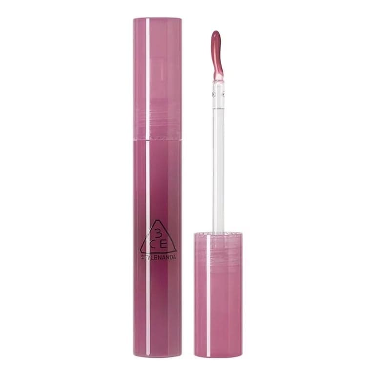 3CE DROP GLOW GEL - NEAT 27.5g