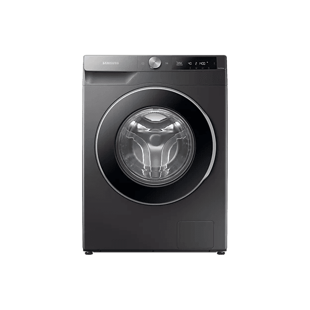 SAMSUNG FRONT LOAD WASHING MACHINE - WW90T604DAW 1PCS