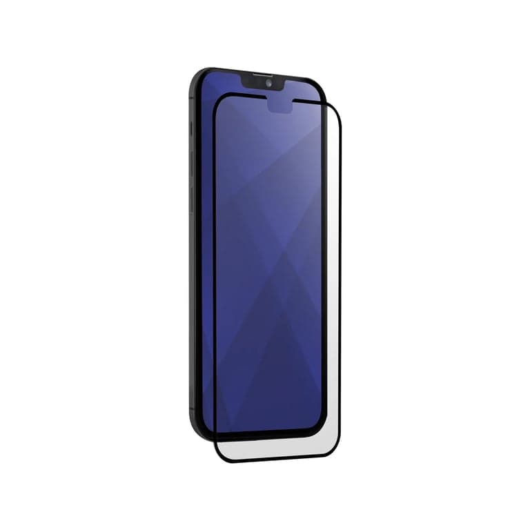 3sixT PrismShield Ultimate SP iPhone 13 Pro Max