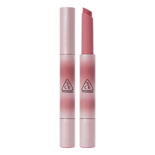 3CE SHINE REFLECTOR FACE HIGHLIGHTER - OPAL SHOWER 20g - IRIDESCENT GLOW