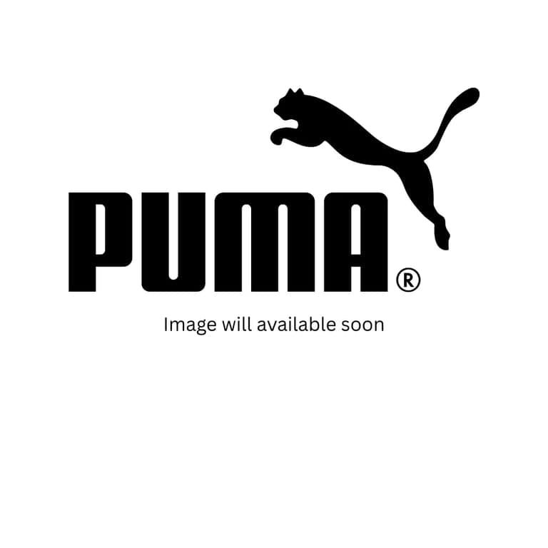 PUMA CORE CLASSIC SNEAKERS WHITE ROSE GOLD 4UK