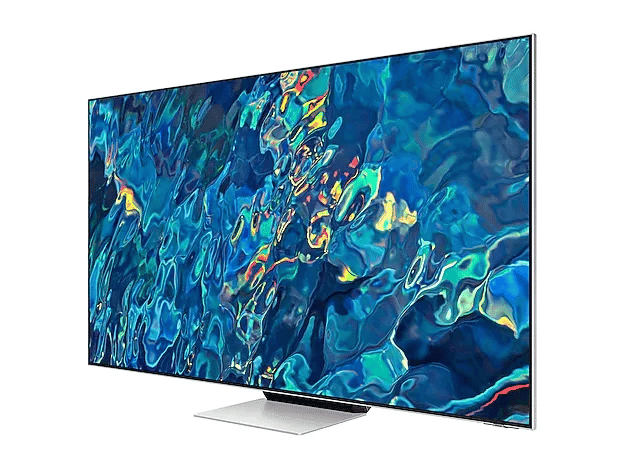 SAMSUNG 75" SMART TV 1PCS