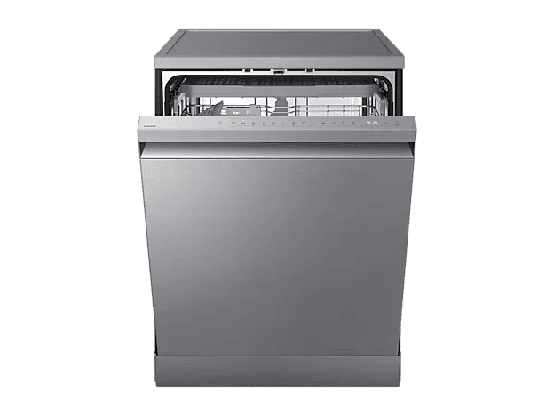 SAMSUNG DISHWASHER - DW60BG750FSLSA 1PCS