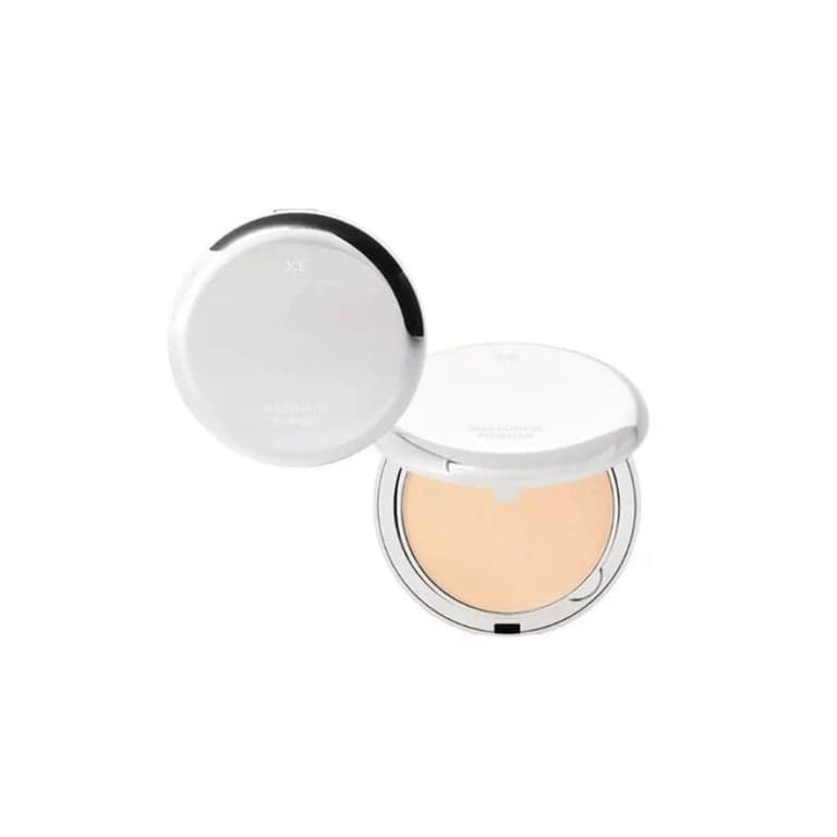 3CE MAKEUP FIX SETTING POWDER SOFT MEDIUM LONG-LASTING 90g