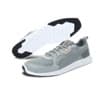 PUMA QUARRY VIBRANT ORANGE CORE PROGRESSIVE SNEAKERS SHOES 8UK