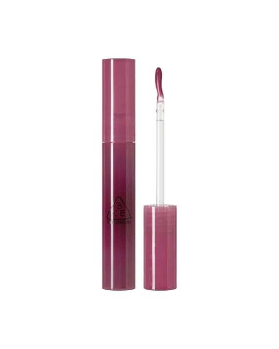 3CE DROP GLOW GEL - WONDER - HYDRATING FACE PRIMER 27.5g