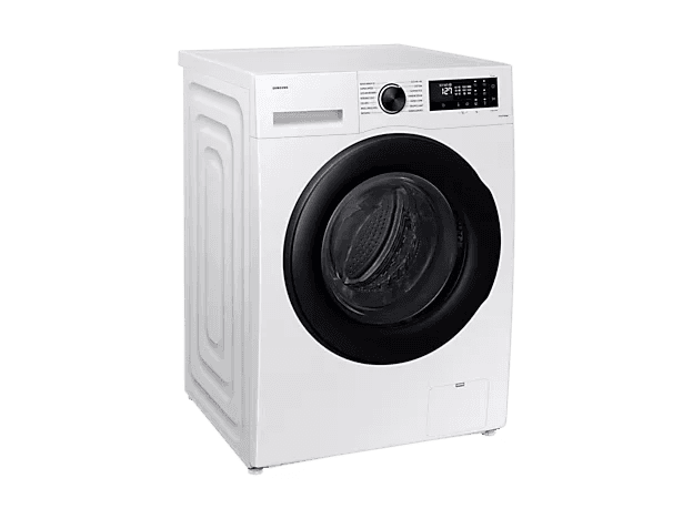 SAMSUNG FRONT LOAD WASHING MACHINE - WW11CGC04DAESA 1PCS