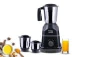 STEVA LUFERA 550W HEAVY DUTY FOOD MIXER GRINDER 1PCS