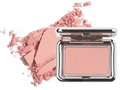 3CE NEW TAKE BLUSHER #SLIDE SLOWLY POWDER BLUSH LONG-LASTING 44.5g