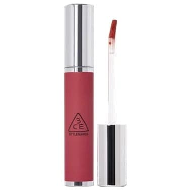 3CE HAZY LIP CLAY HIPAMINE SOFT MATTE LIP CREAM 36g