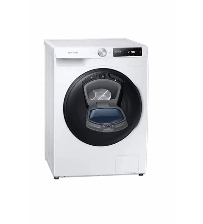 SAMSUNG WASHER DRYER COMBO - WD10T654DBE 1PCS