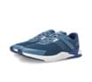 Clyde Royal-Blue Horizon-PUMA White Core Progressive