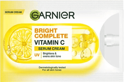 GARNIER BC 12HR CREAM 7ml ET 9g