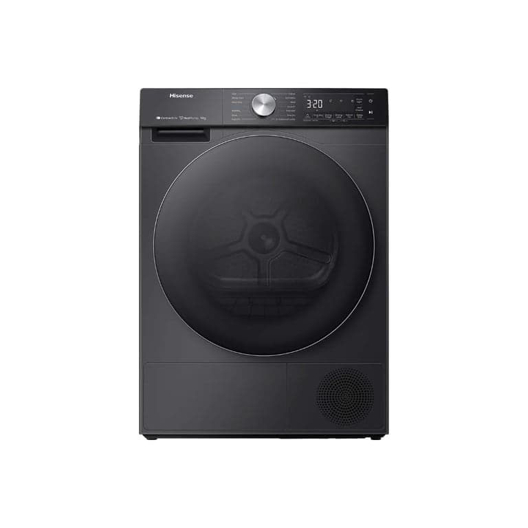 SAMSUNG HEAT PUMP DRYER - DV10B9750CV 1PCS