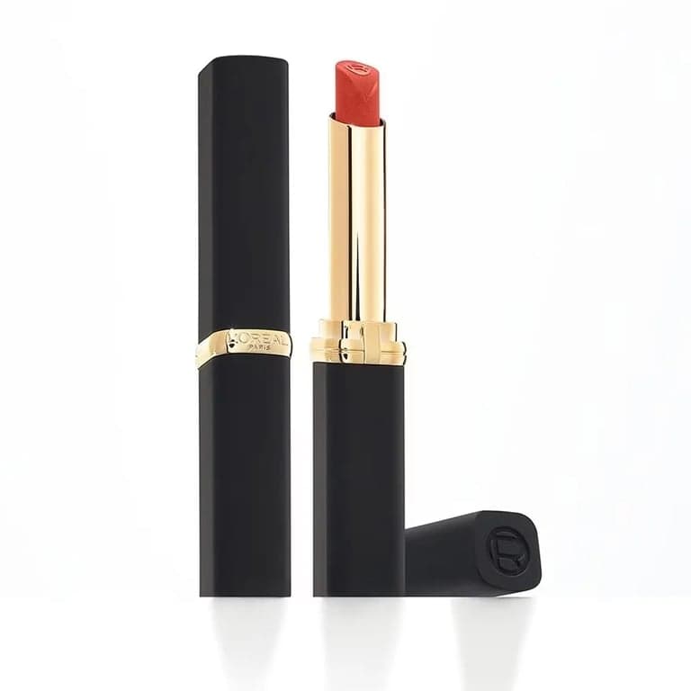 L'OREAL PARIS CR SLIM MATTE 275 LIPSTK V2 AS X 32.5g