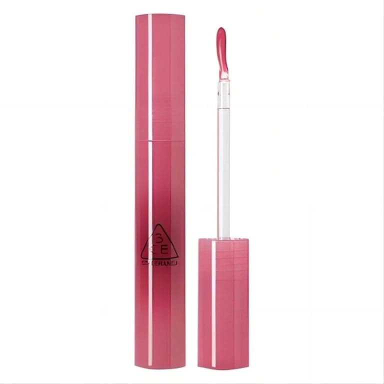 3CE Drop Glow Gel -Very Sure