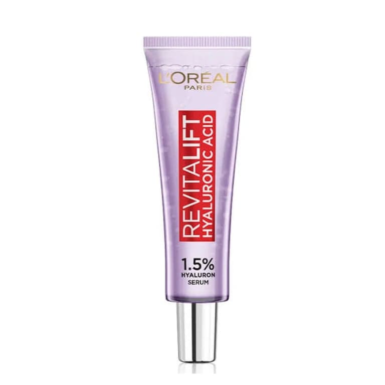 MELASYL 3-PCS 7.5ML