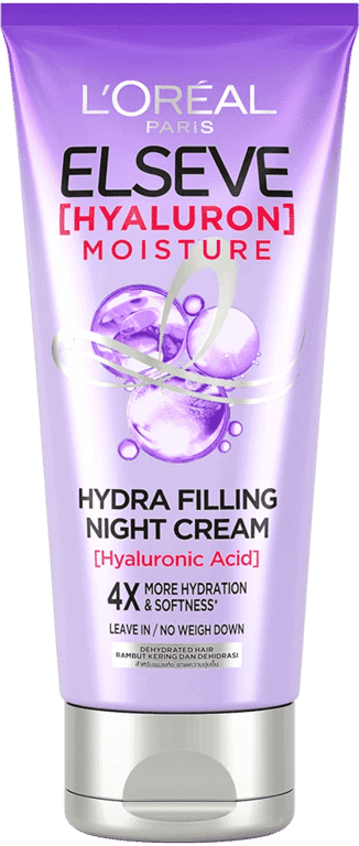 HA MOISTURE 25ML PLV