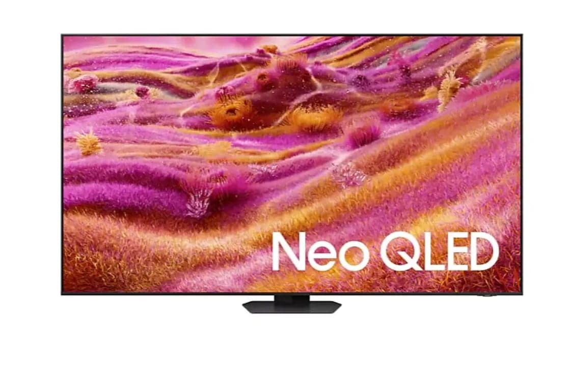 SAMSUNG 98" NEO QLED 4K SMART TV 1PCS