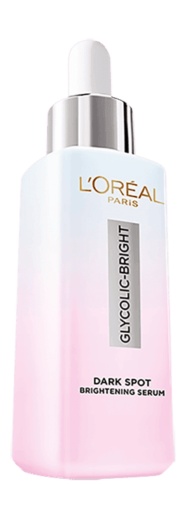 GLYCO BRIGHT SERUM 7.5ML Tube