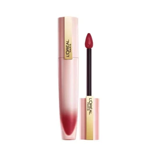 L'OREAL PARIS CHIFFON SIGNATURE LIP GLOSS 226 ASJPCN HYDRATING SHINE 33g
