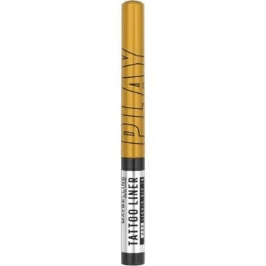 Tattoo Liner Play DROP AS
