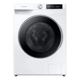 SAMSUNG FRONT LOAD WASHING MACHINE - WW11CG604DLE 1PCS