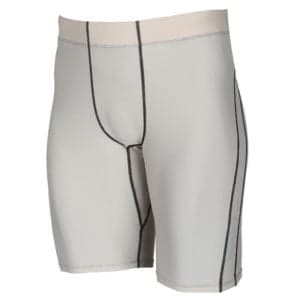 Beige w Beige Short CH-S