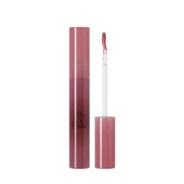 3CE Drop Glow Gel -Milder