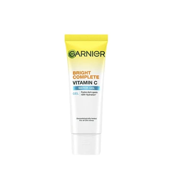 BC Vit C Aqua Gel 20ml EB