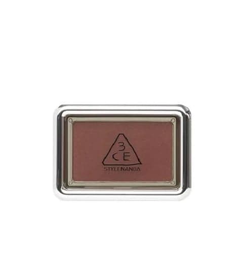 3CE NEW TAKE BLUSHER #HOW DARE POWDER BLUSH 44.5g LONG-LASTING PIGMENTED