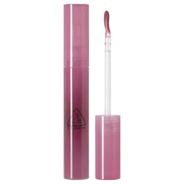 3CE DROP GLOW GEL - CALMING 27.5g