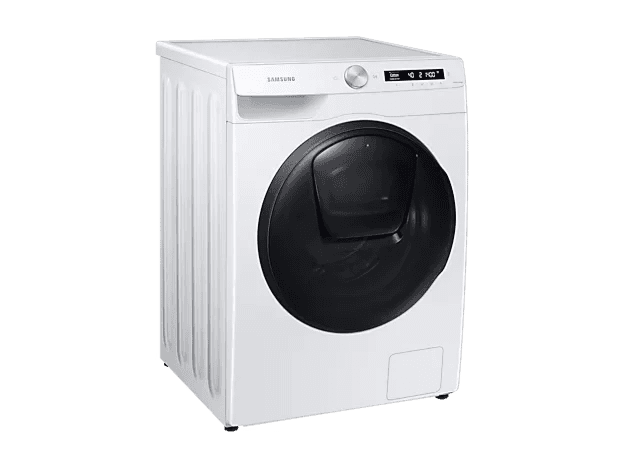 SAMSUNG WASHER DRYER COMBO - WD95T754DBT 1PCS