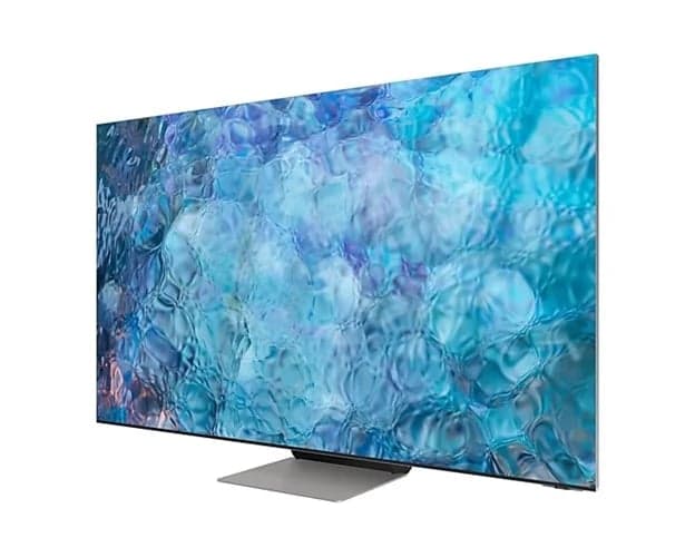 SAMSUNG 65" NEO QLED 4K SMART TV 1PCS
