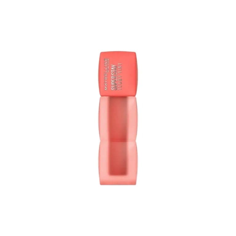 MAYBELLINE SUPERSTAY TEDDY 25 BABY TEE AS X 53.2g