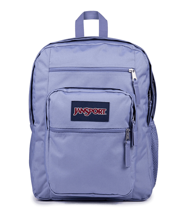jansport bags bangalore Jansport JANSPORT COOL STUDENT GREY LETTERMAN POLY