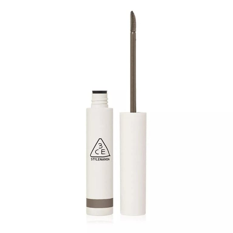 3CE All-Rounder Brow #Deep Brown
