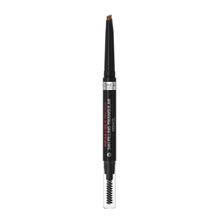 OA INF TRIANG PEN 5.23 AUBURN
