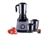 STEVA PRELOOK 550W HEAVY DUTY MIXER GRINDER 1 PCS
